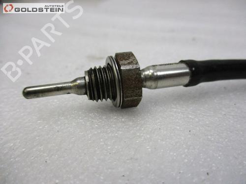 Electronic sensor BMW 3 (F30, F80) 320 d | BP37103498M84 - Image 2