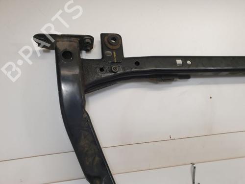 Subframe CHEVROLET TRAX 1.7 TD AWD | BP37144242M9 - Image 4