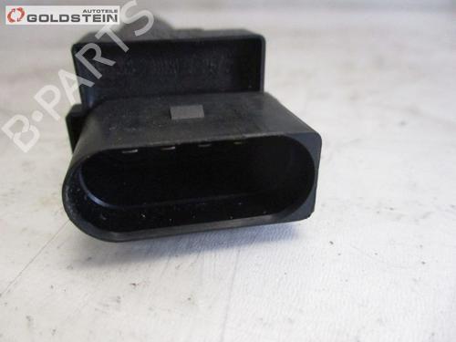 Ignition coil AUDI TT (8J3) 3.2 V6 quattro | BP37095516M94 - Image 4