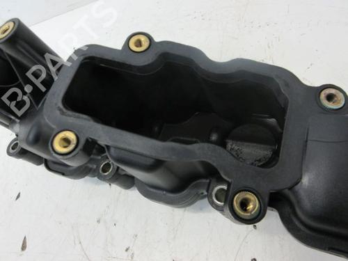 Intake manifold AUDI A4 B7 (8EC) 3.0 TDI quattro | BP37131130M70 - Image 7