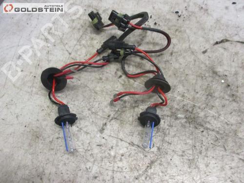 Control unit CHEVROLET CAPTIVA (C100, C140) 2.0 D | BP38024898M11 - Image 2