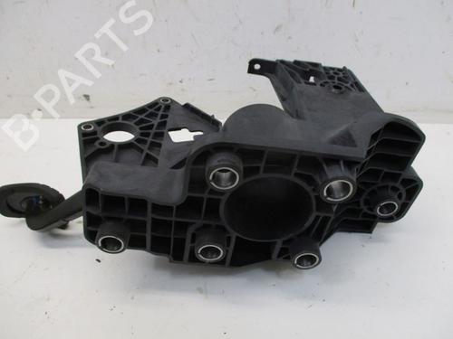 bremsepedal RENAULT TWINGO III (BCM_, BCA_) 1.0 SCe 70 | BP37117959I19 - Image 5