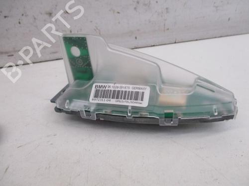 Antenne/Base BMW X5 (E70) xDrive 35 d | BP37124773C140 - Image 5