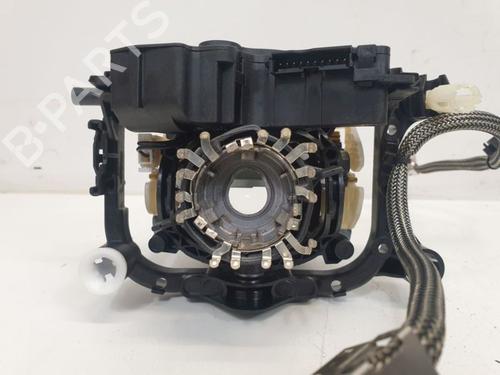 Right headlight VW PASSAT B7 Variant (365) 2.0 TDI | BP32230081C29