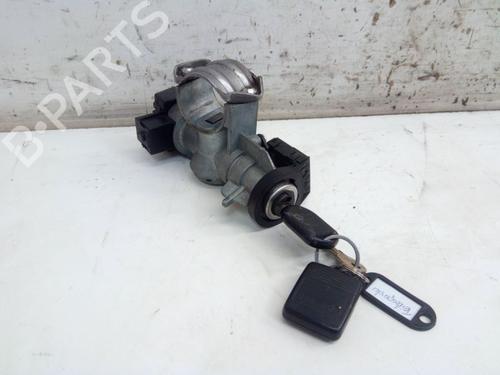 Clé de contact FORD MAVERICK 2.3 16V (150 hp) 28064124