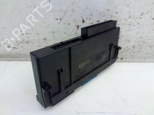 Used Control unit BMW 1 (E87) 118 d (143 hp) 29106941