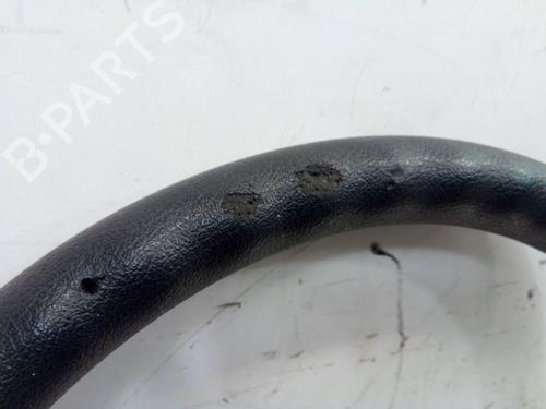 Steering wheel JEEP COMMANDER (XK, XH) 3.7 V6 4x4 | BP38507264C49 - Image 5