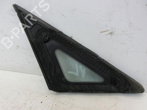 Front left quarter glass SUBARU TRIBECA (B9) 3.6 (WXF) | BP29097426C111 