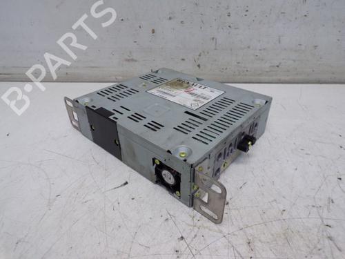Elektronisk modul RENAULT MEGANE IV Grandtour (K9A/M/N_) 1.2 TCe 130 (K9MR) (130 hp) 29101500