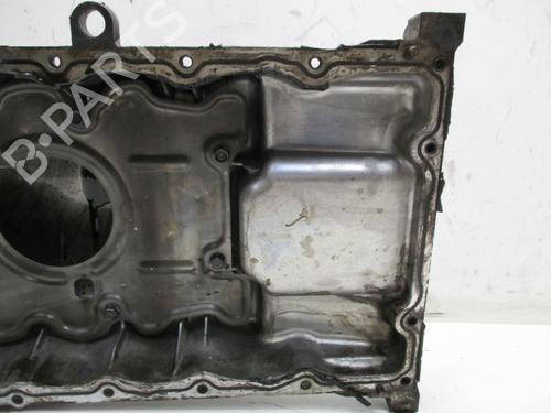 Oil sump KIA CEE'D SW (ED) 1.6 CRDi 115 | BP18803182M115 