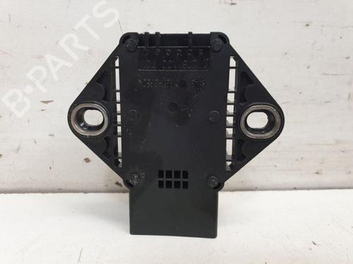Electronic sensor FIAT 500 C (312_) 0.9 (312AG1A) | BP36655973M84 - Image 6