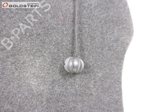 Rear parcel shelf SEAT TOLEDO III (5P2) 1.9 TDI | BP26647942C85 