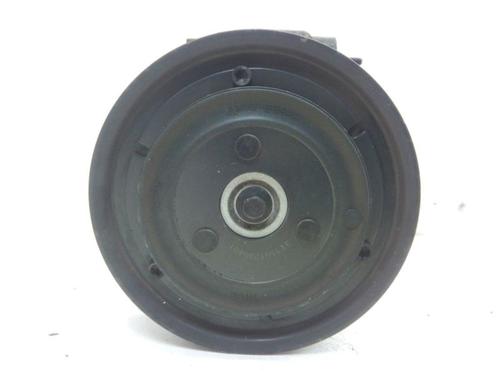 AC compressor KIA SORENTO III (UM) 2.4 GDI | BP29523687M34