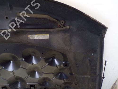 Motorhjelm DODGE JOURNEY 3.5 | BP30737075C1 