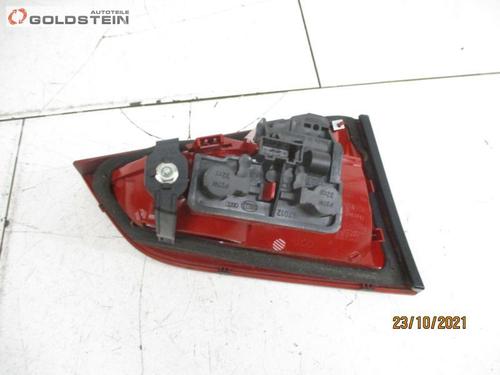 Højre baglygte bagklap AUDI A4 B8 (8K2) 2.0 TFSI | BP18788864C80