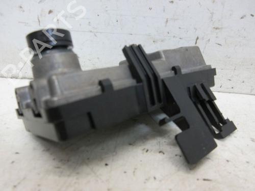 Control unit RENAULT TALISMAN (LP_) 1.6 dCi 130 | BP37124417M11 - Image 3
