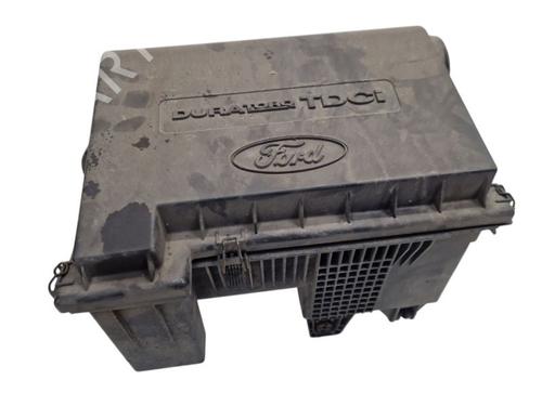 air-filter-box-ford-transit-van-fa_-_-2006-2007-2008-2009-2010-2011-2012-2013-2014-32087520 main image
