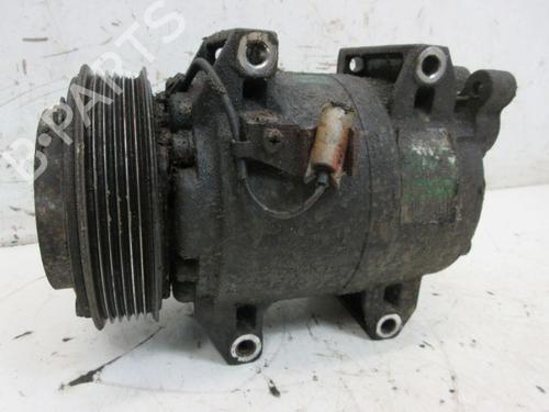 Used AC compressor AC compressor 37127376 37127376