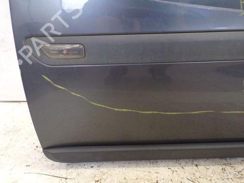 Left front door VOLVO XC90 I (275) 2.5 T AWD | BP26647311C2 