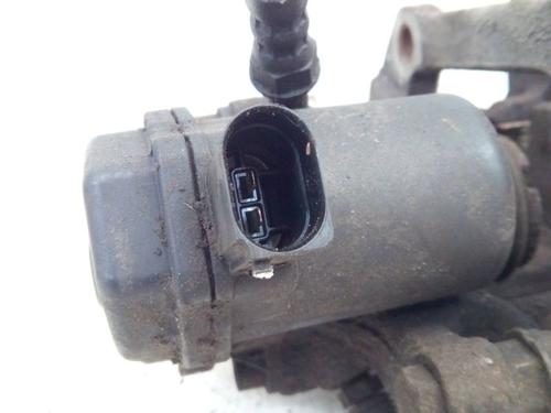 Left rear brake caliper AUDI A4 Allroad B8 (8KH) 2.0 TFSI quattro | BP37136498M107 - Image 7