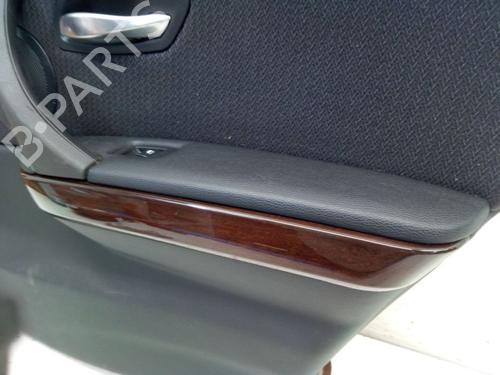 Rear right panel BMW 3 Touring (E91) 330 i | BP37135357C61 - Image 4