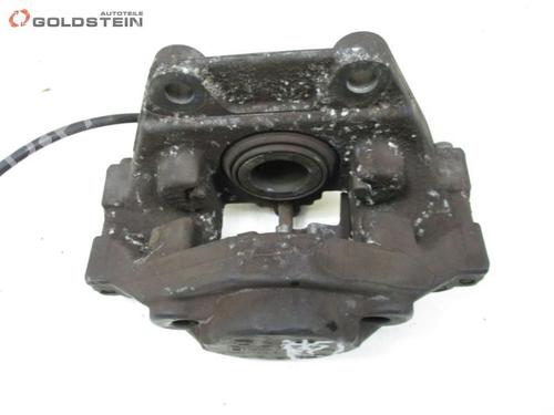 Right rear brake caliper MERCEDES-BENZ S-CLASS (W220) S 320 CDI (220.026, 220.126) | BP18790188M106 