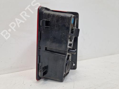 Left taillight RENAULT TRAFIC III Van (FG_) 1.6 dCi 120 (FGMK) | BP38507756C34 - Image 5