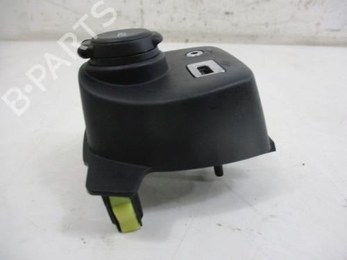 Other PEUGEOT 108 1.0 VTi | BP18795454O1