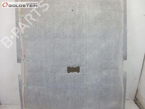 Interiør tag SUBARU JUSTY IV 1.0 (M300) | BP37109822I12  - Image 7