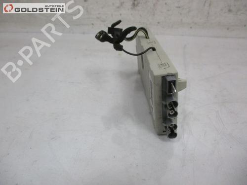 Electronic module VOLVO V70 III (135) D5 | BP37104770M83 - Image 2