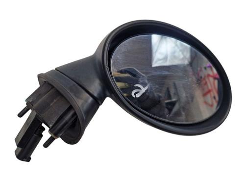 Retrovisor direito Retrovisor direito 37143417 37143417