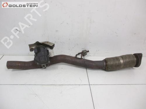 Used Pipe Pipe 37107410 37107410
