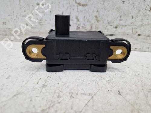 Electronic sensor SKODA SUPERB II (3T4) 2.0 TDI | BP37137507M84 - Image 4