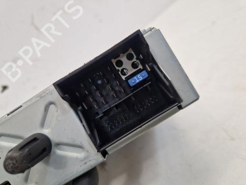 Electronic module CITROËN DS3 (SA_) 1.6 THP 150 | BP32661556M83  - Image 7