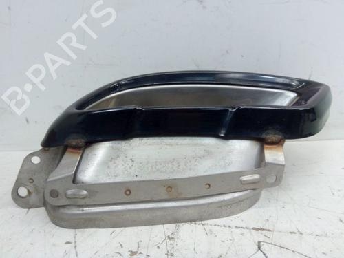 Pipe BMW X5 (G05, F95) xDrive 40 i Mild-Hybrid | BP37139218M125 - Image 7