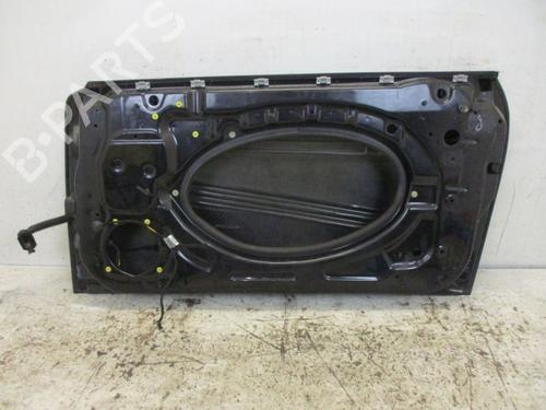 Right front door MINI MINI (R50, R53) Cooper | BP26647578C3 