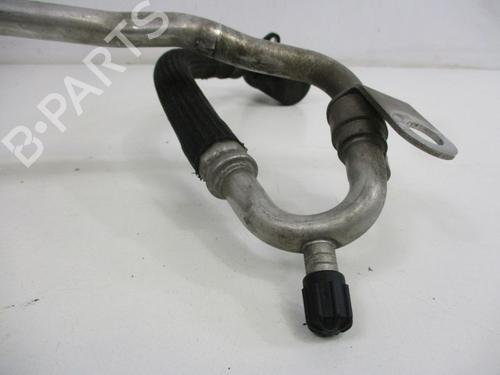 AC pipe MERCEDES-BENZ C-CLASS T-Model (S203) C 320 CDI (203.220) | BP37110403M126 - Image 5