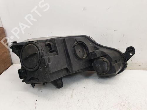 Left headlight SKODA YETI (5L) 1.2 TSI | BP34738592C28  - Image 5