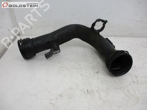 Pipe AUDI A3 Sportback (8PA) 2.0 TDI 16V | BP37098202M125 - Image 2