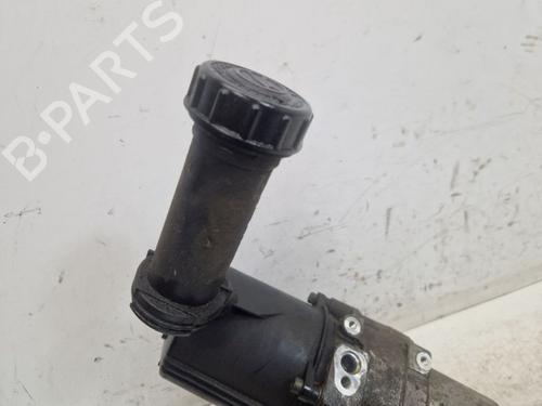 Steering pump CITROËN C4 II (NC_) 1.6 VTi 120 (NC5FS0, NC5FS9) | BP38028522M99 - Image 6