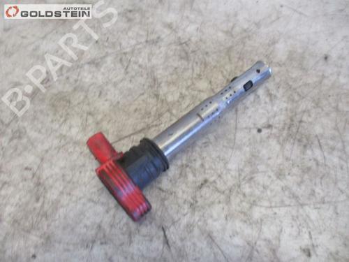 Used Ignition coil AUDI A8 D3 (4E2, 4E8) 3.2 FSI (260 hp) 31260347