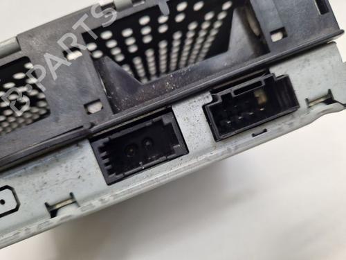 Control unit AUDI A8 D3 (4E2, 4E8) 4.2 TDI quattro | BP31856075M11 