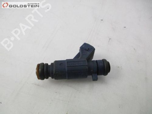 injector-porsche-cayenne-9pa-2002-2003-2004-2005-2006-2007-2008-2009-2010-37099795 main image