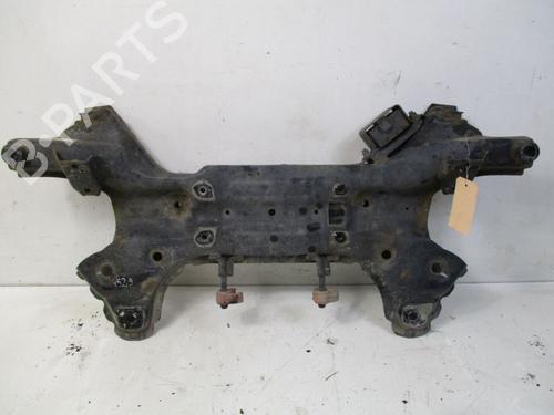 Subframe KIA SOUL I (AM) 1.6 GDI | BP37118992M9 - Image 6