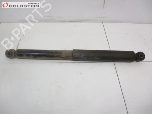 Used Other LAND ROVER DISCOVERY II (L318) 2.5 Td5 4x4 (139 hp) 18760368