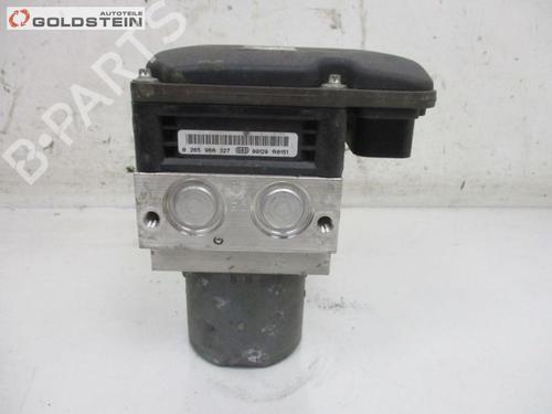 Electronic module BMW 5 Touring (E61) 530 d | BP37103284M83 - Image 3