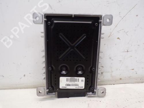 Electronic module NISSAN QASHQAI I (J10, NJ10) 2.0 All-wheel Drive | BP29096751M83 