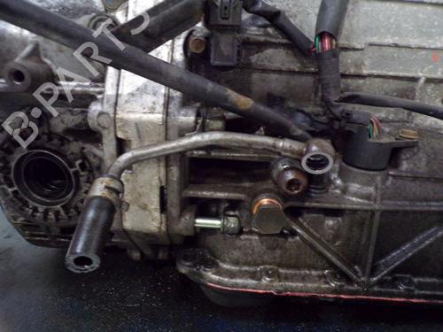 Gearbox SUBARU TRIBECA (B9) 3.6 (WXF) | BP37130640M3 - Image 7