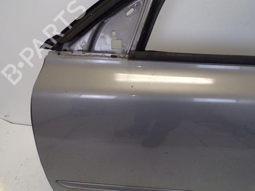 Left front door VOLVO V50 (545) 2.4 | BP29094198C2