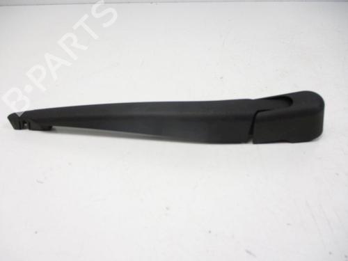 front-windshield-wiper-arm-citroen-c4-i-lc_-2004-2005-2006-2007-2008-2009-2010-2011-2012-2013-2014-38026246 main image